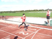 2014.09.27 - LAV 07-Vereinssportfest-076